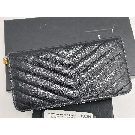 21 )YSL(Իζ) 358094  ĳ  ΰ ׷ [ûֱõ] ̹4 - ̺ ߰ǰ